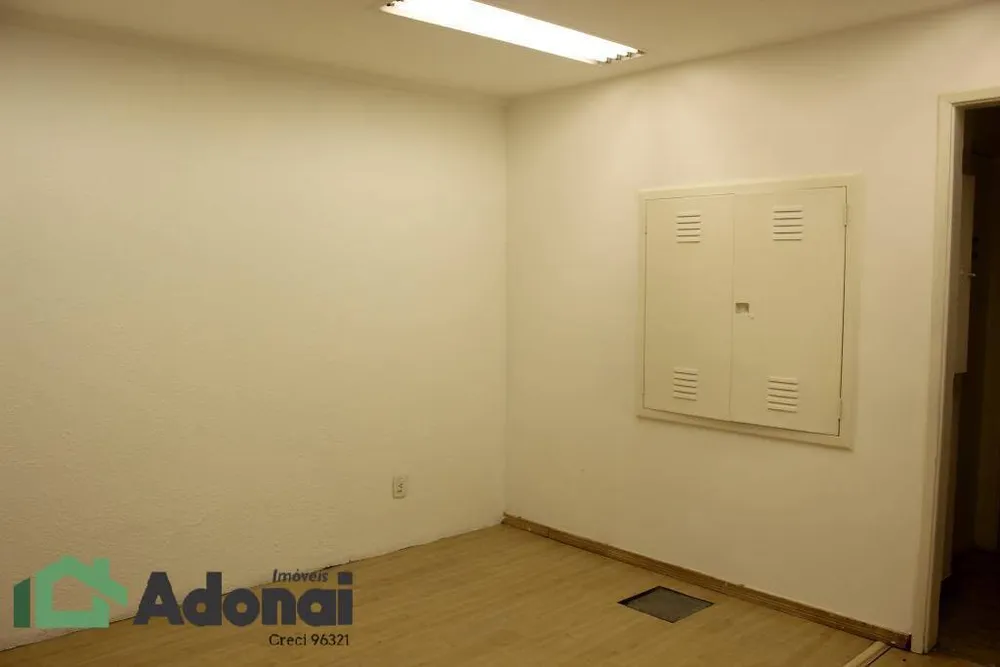 Sala-Conjunto, 517 m² - Foto 14