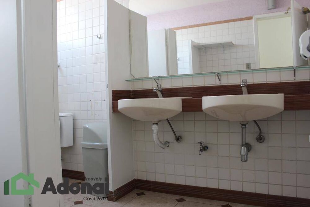 Sala-Conjunto, 517 m² - Foto 8