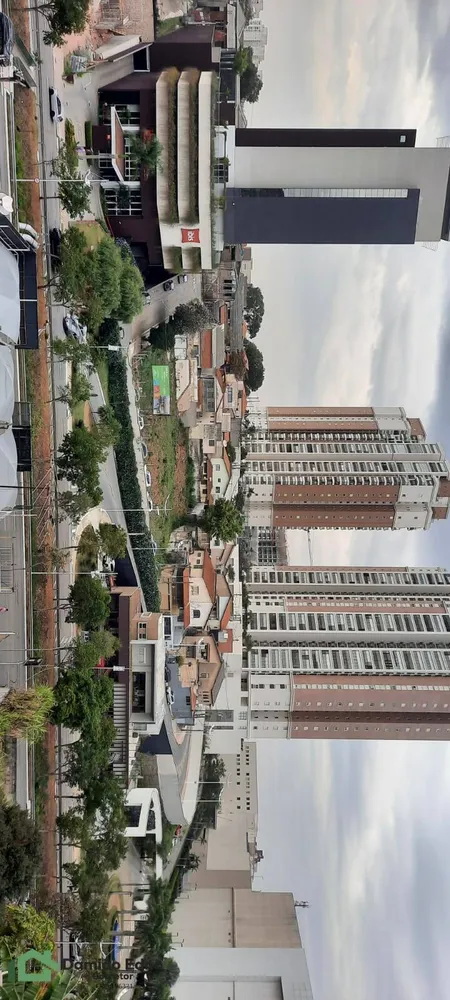 Casa, 4 quartos, 180 m² - Foto 1