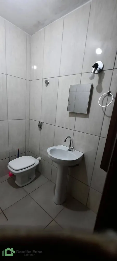 Casa, 4 quartos, 180 m² - Foto 21