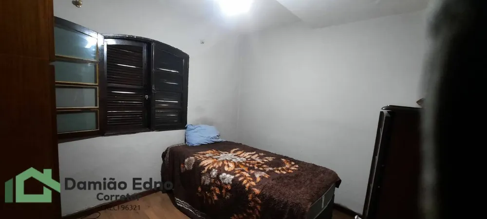 Casa, 4 quartos, 180 m² - Foto 2