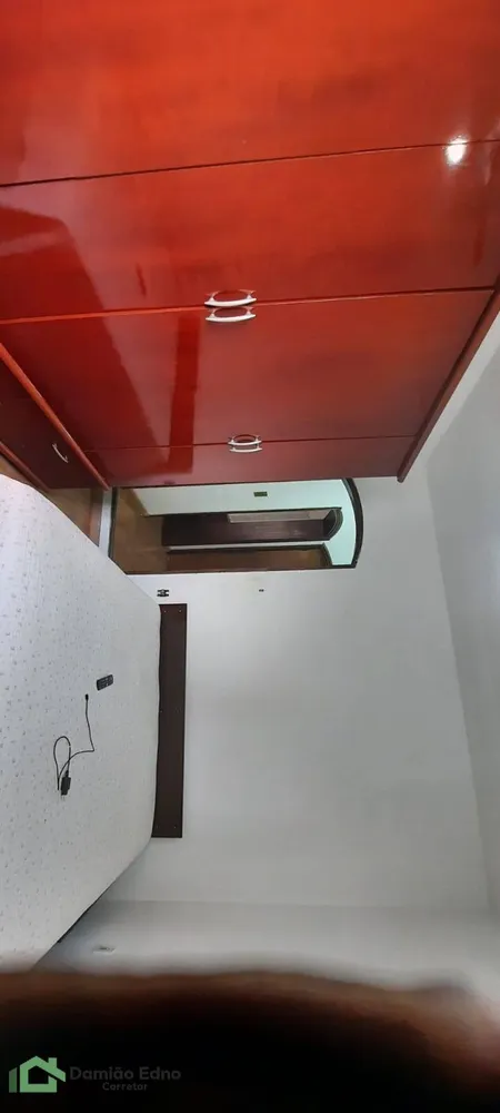Casa, 4 quartos, 180 m² - Foto 19