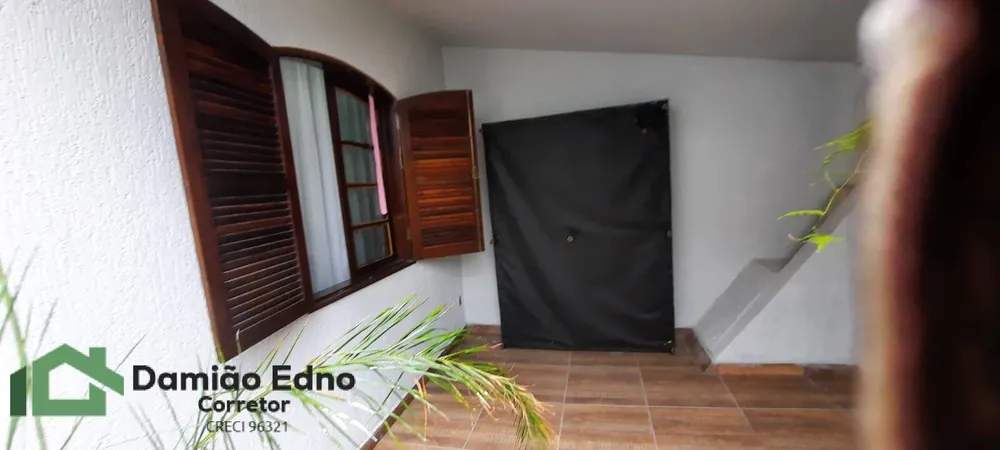 Casa, 4 quartos, 180 m² - Foto 7