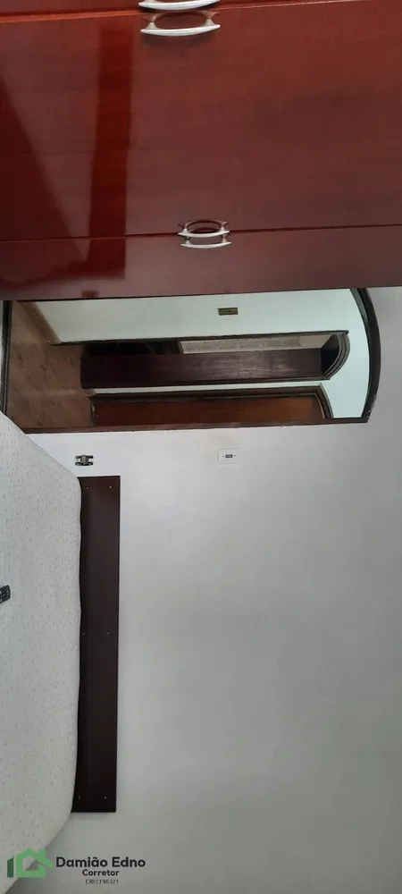 Casa, 4 quartos, 180 m² - Foto 20