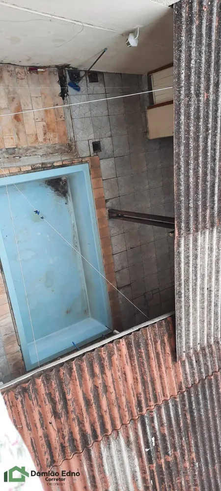 Casa, 4 quartos, 180 m² - Foto 4
