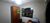 Casa, 4 quartos, 180 m² - Foto 4