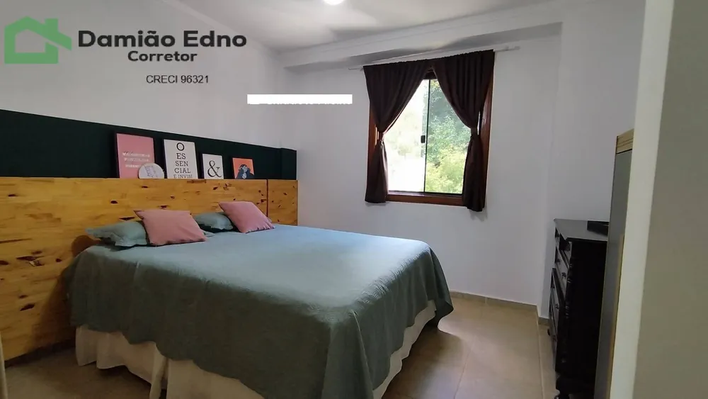 Casa, 3 quartos, 400 m² - Foto 5