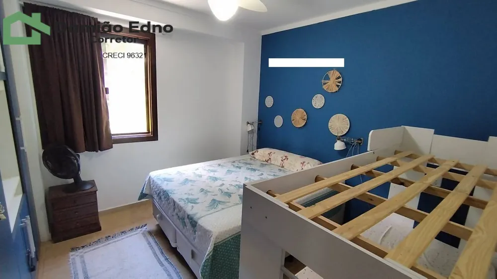 Casa, 3 quartos, 400 m² - Foto 3