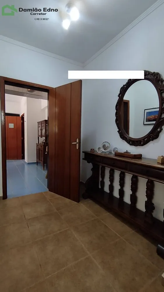Casa, 3 quartos, 400 m² - Foto 2