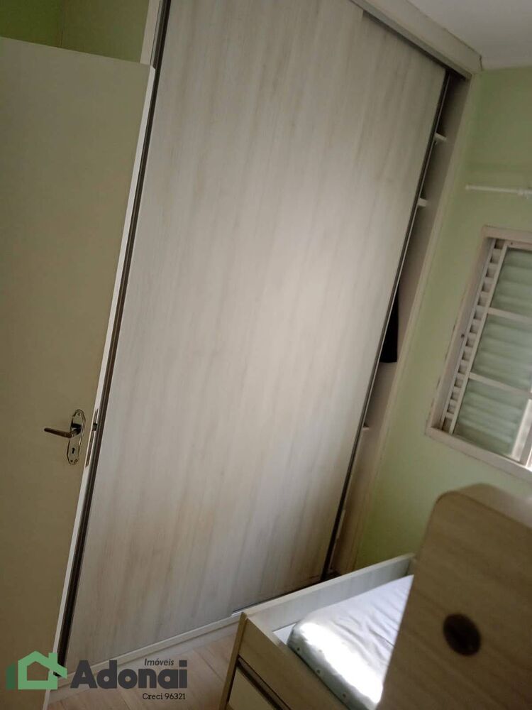 Casa, 3 quartos, 199 m² - Foto 16