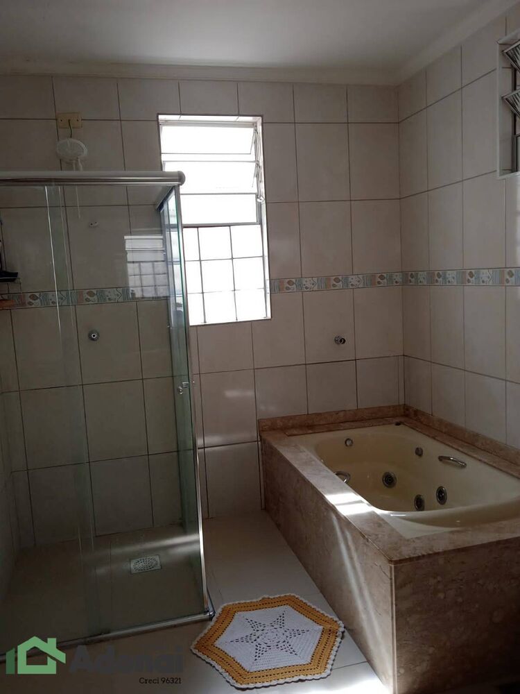 Casa, 3 quartos, 199 m² - Foto 11