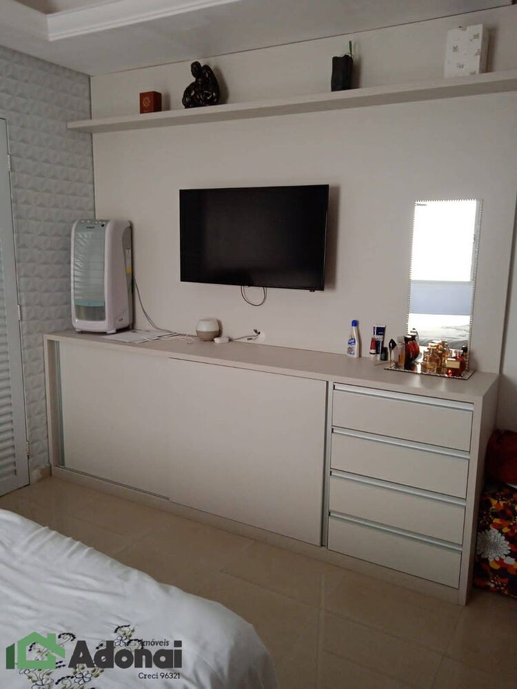 Casa, 3 quartos, 199 m² - Foto 10
