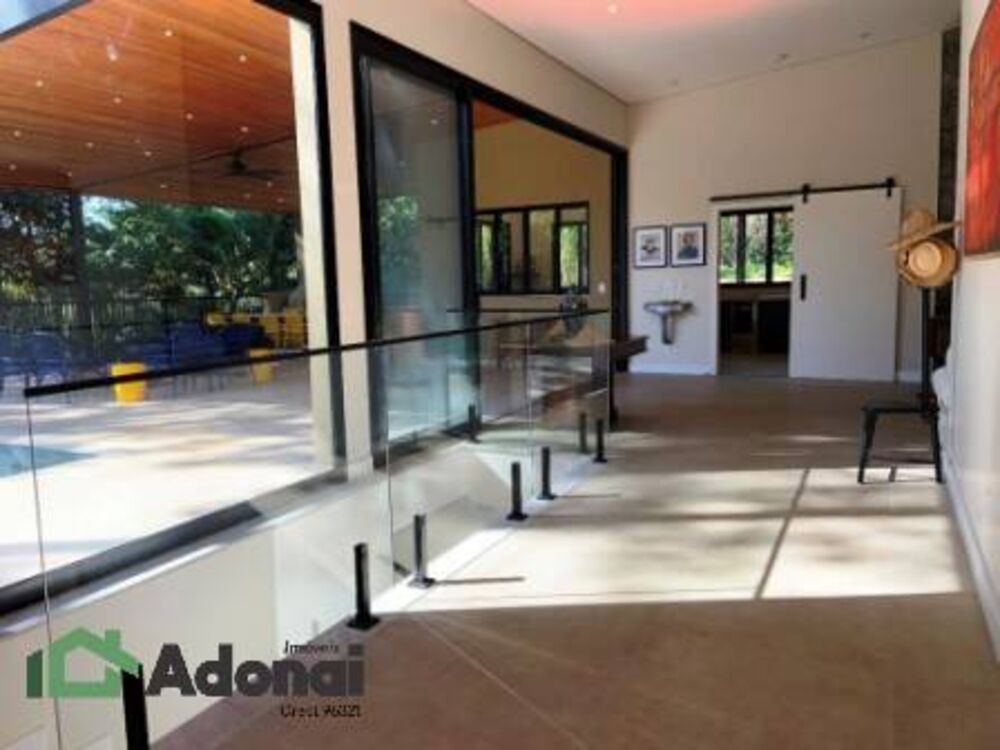 Casa de Condomínio - Foto 2