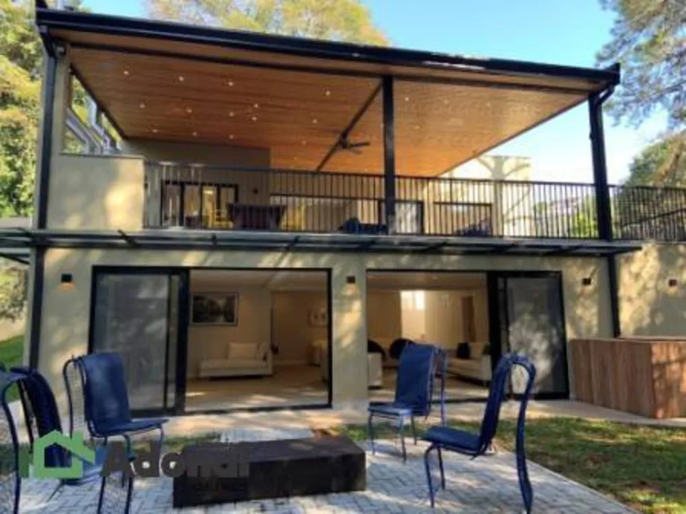 Casa de Condomínio - Foto 20