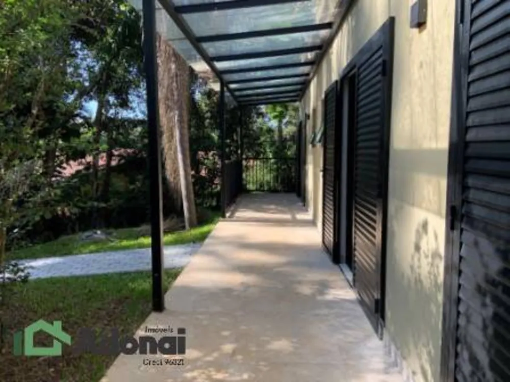 Casa de Condomínio - Foto 22