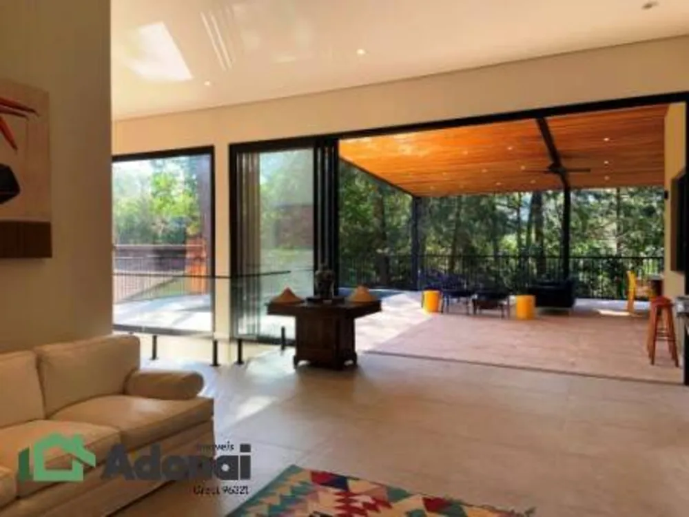 Casa de Condomínio - Foto 7