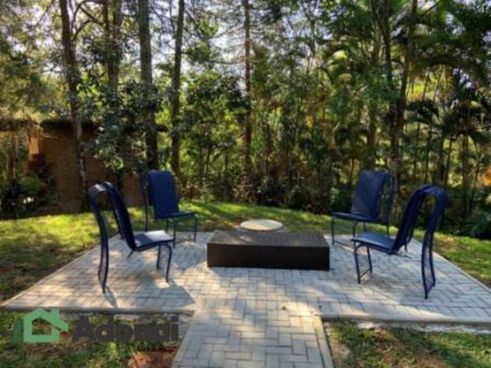 Casa de Condomínio - Foto 6