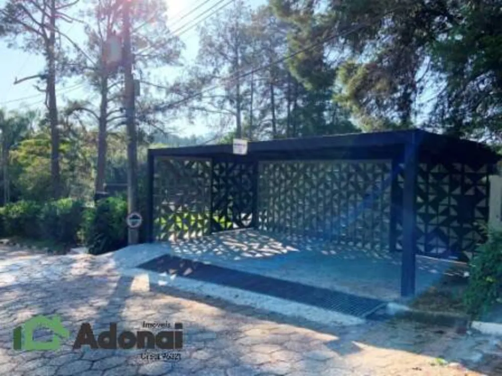 Casa de Condomínio - Foto 24
