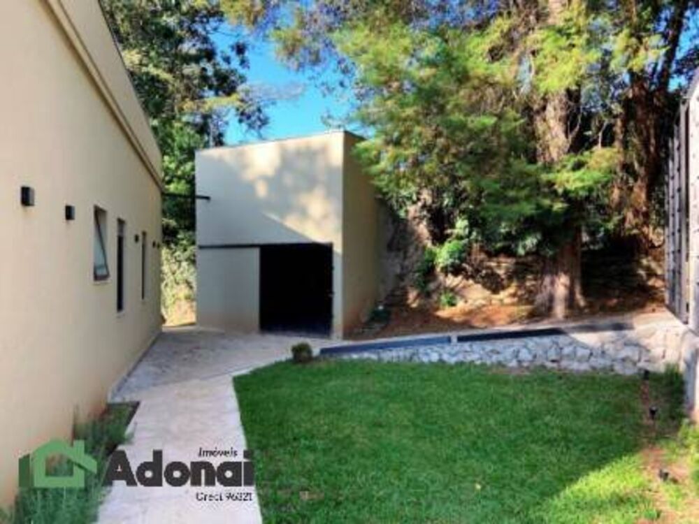 Casa de Condomínio - Foto 8