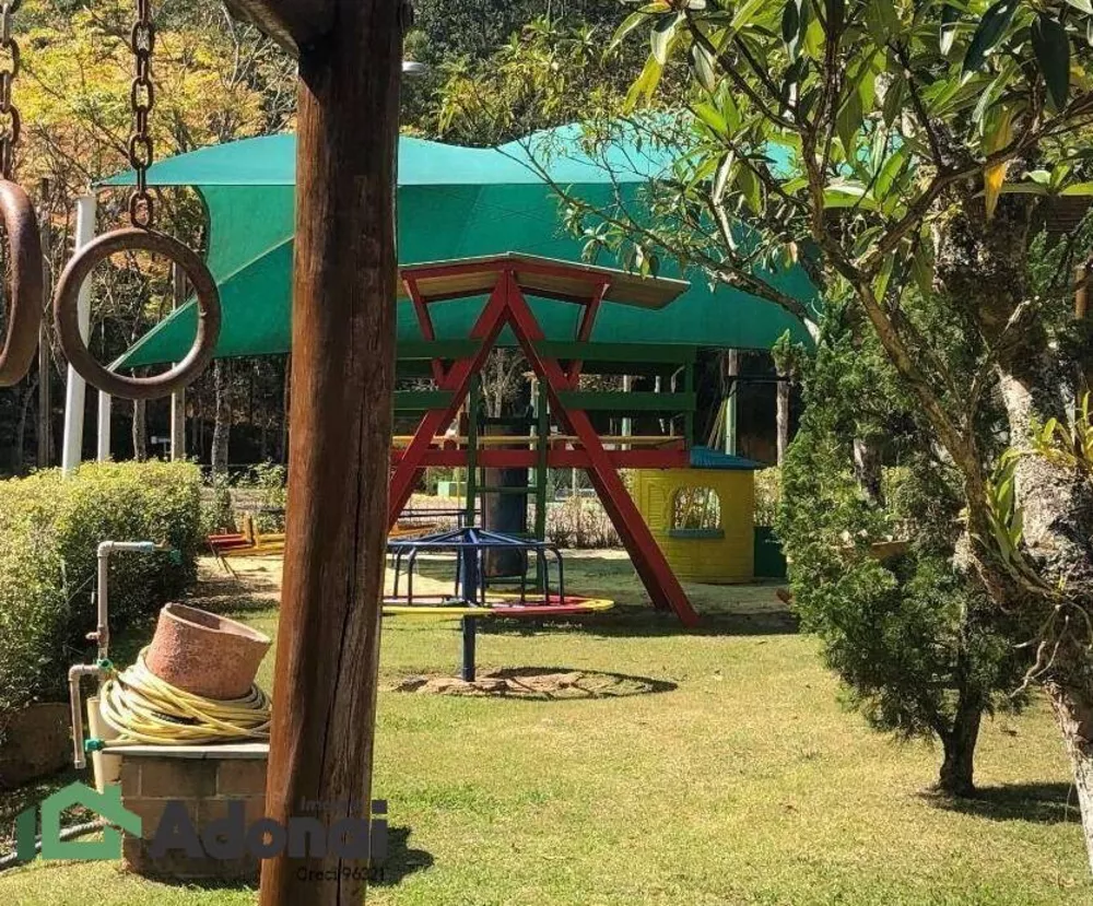 Terreno, 560 m² - Foto 3