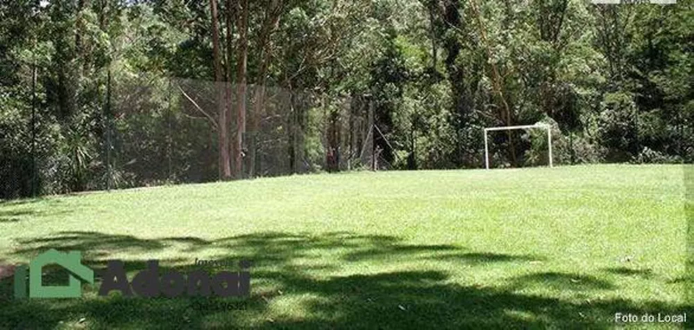 Terreno, 560 m² - Foto 2