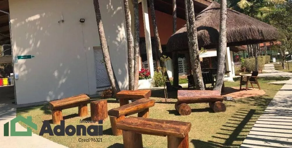 Terreno, 560 m² - Foto 4