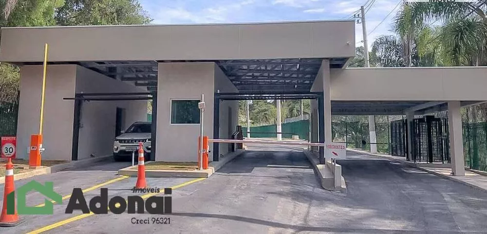 Terreno, 560 m² - Foto 1