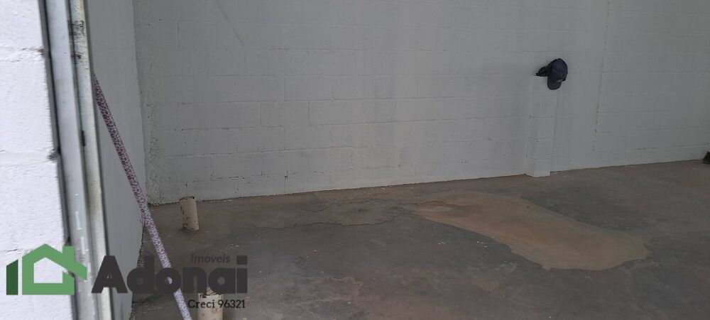 Depósito-Galpão, 352 m² - Foto 8