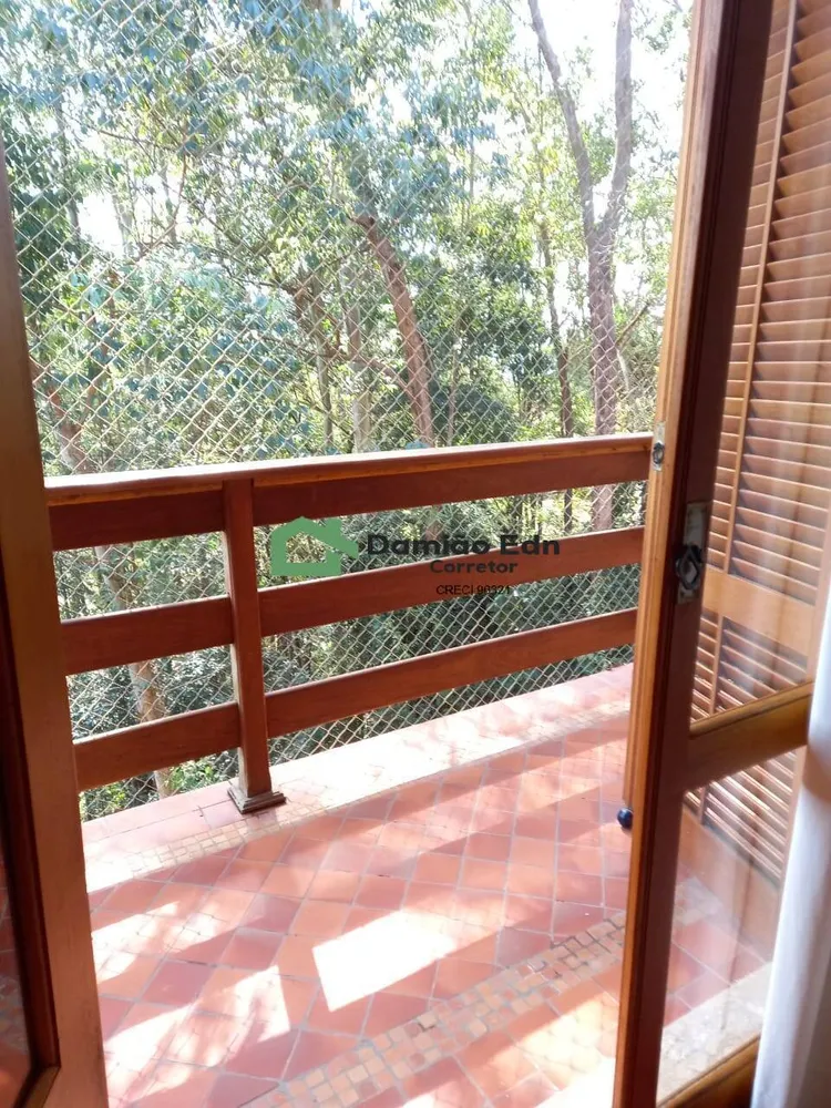 Casa, 3 quartos, 330 m² - Foto 8