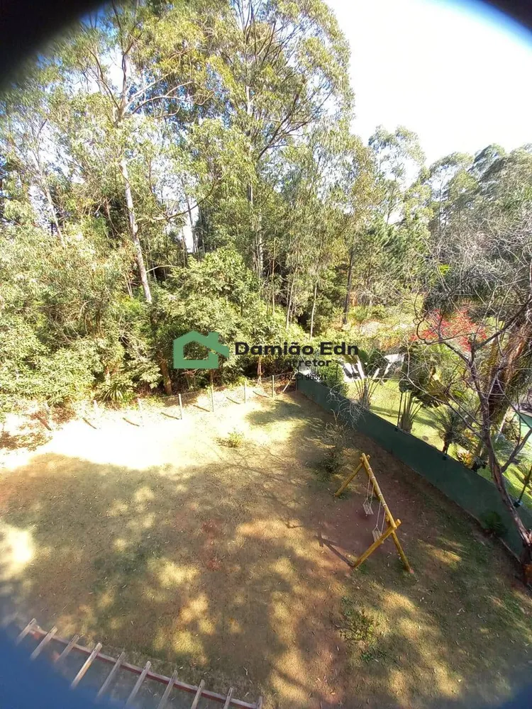 Casa, 3 quartos, 330 m² - Foto 15