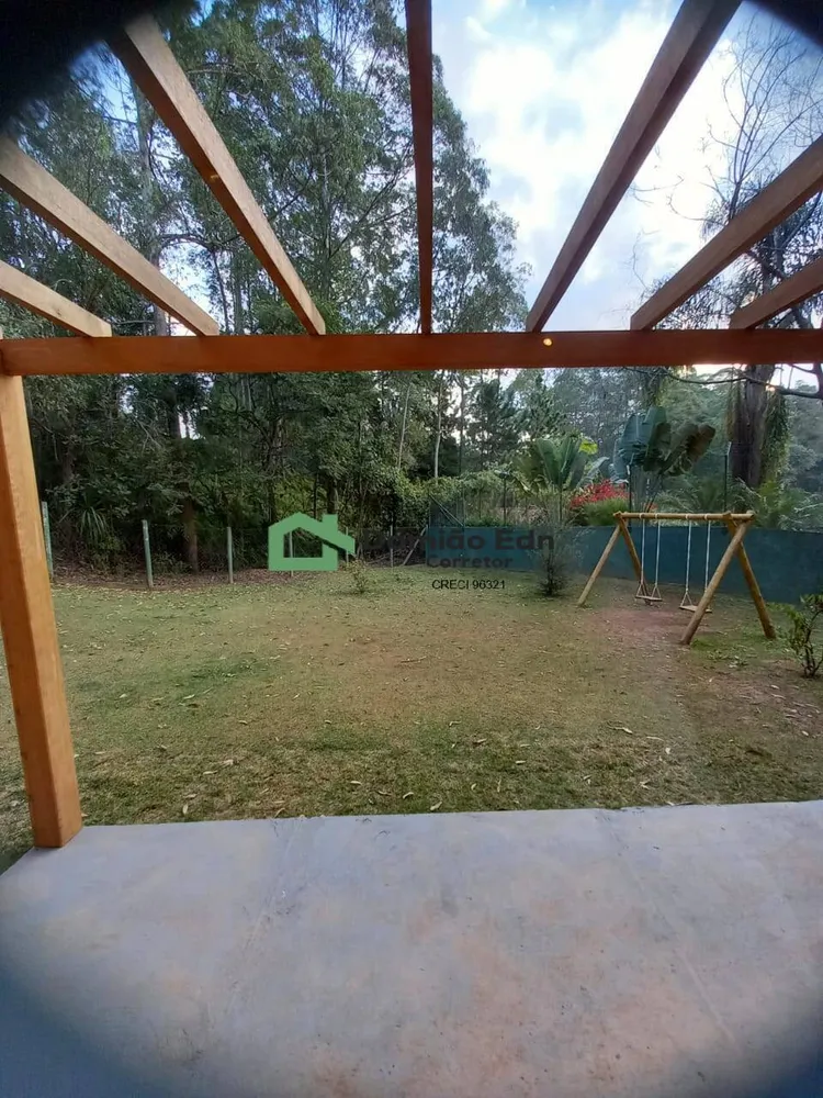 Casa, 3 quartos, 330 m² - Foto 3