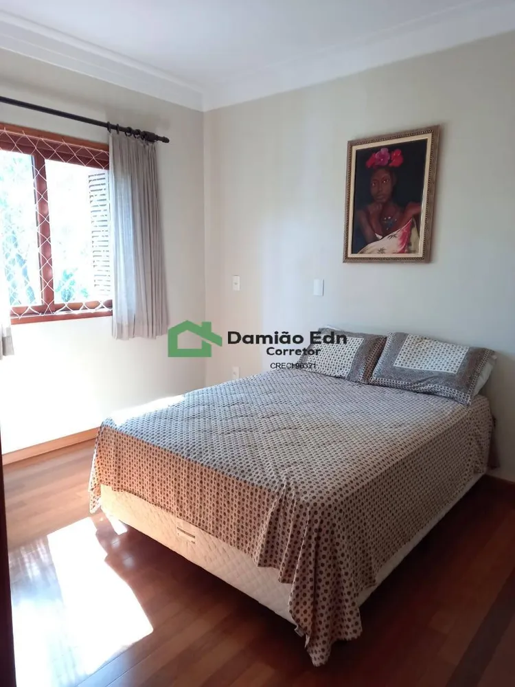 Casa, 3 quartos, 330 m² - Foto 20