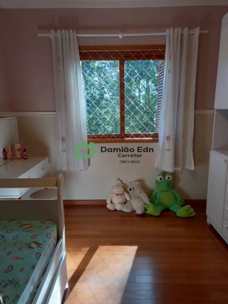Casa, 3 quartos, 330 m² - Foto 16