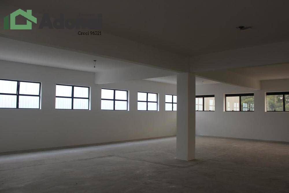 Depósito-Galpão-Armazém para alugar, 6000m² - Foto 6