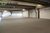 Depósito-Galpão, 6000 m² - Foto 2
