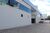 Depósito-Galpão, 6000 m² - Foto 7