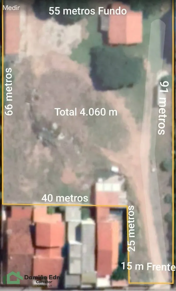 Prédio Inteiro, 200 m² - Foto 2