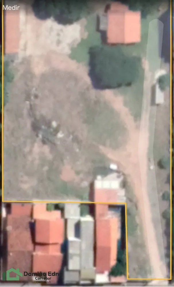 Prédio Inteiro, 200 m² - Foto 5