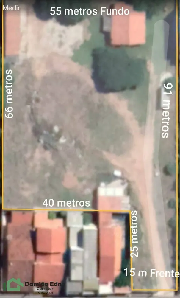 Prédio Inteiro, 200 m² - Foto 4
