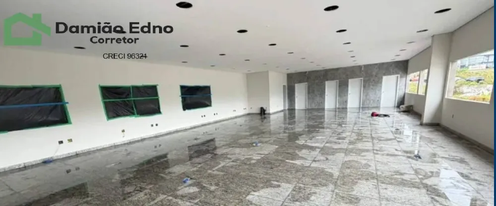 Depósito-Galpão, 4264 m² - Foto 5
