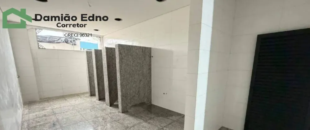 Depósito-Galpão, 4264 m² - Foto 6