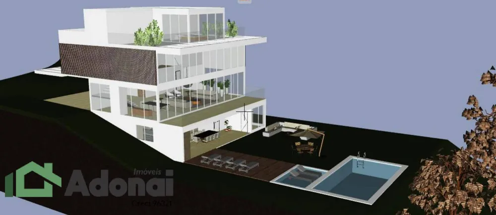 Terreno, 1026 m² - Foto 8