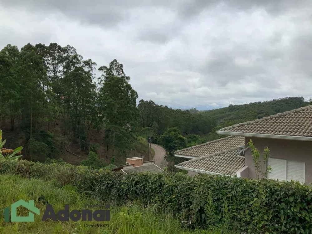 Terreno, 1026 m² - Foto 6