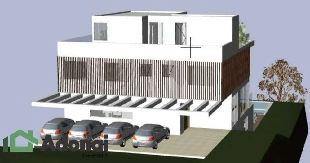 Terreno, 1026 m² - Foto 13