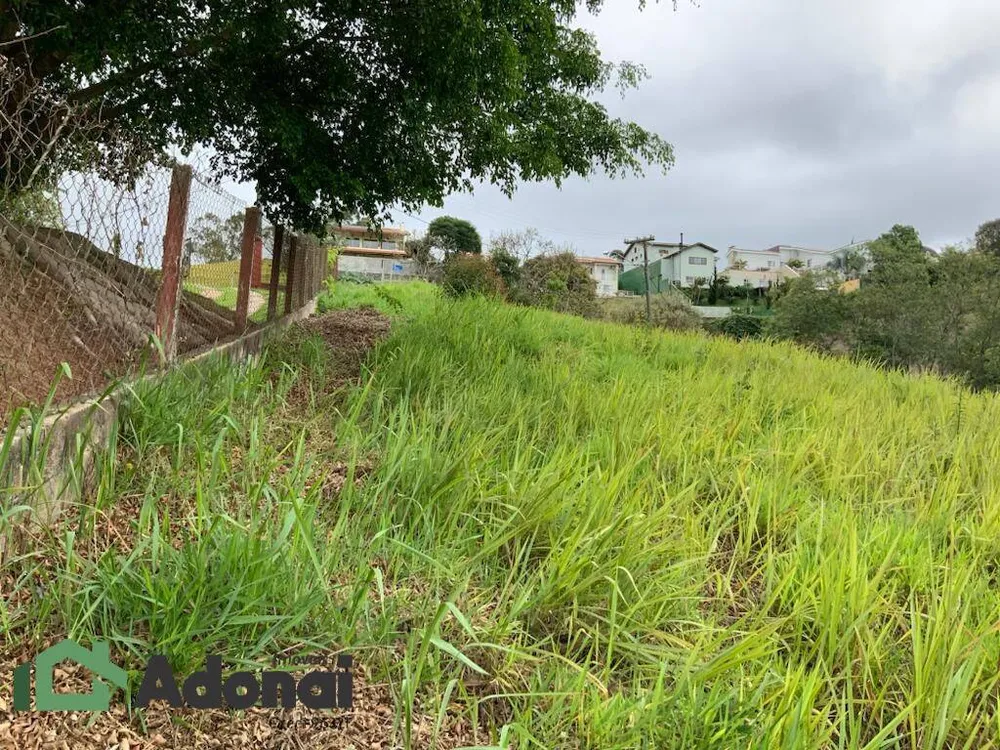 Terreno, 1026 m² - Foto 5