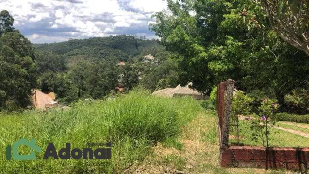 Terreno, 1026 m² - Foto 10