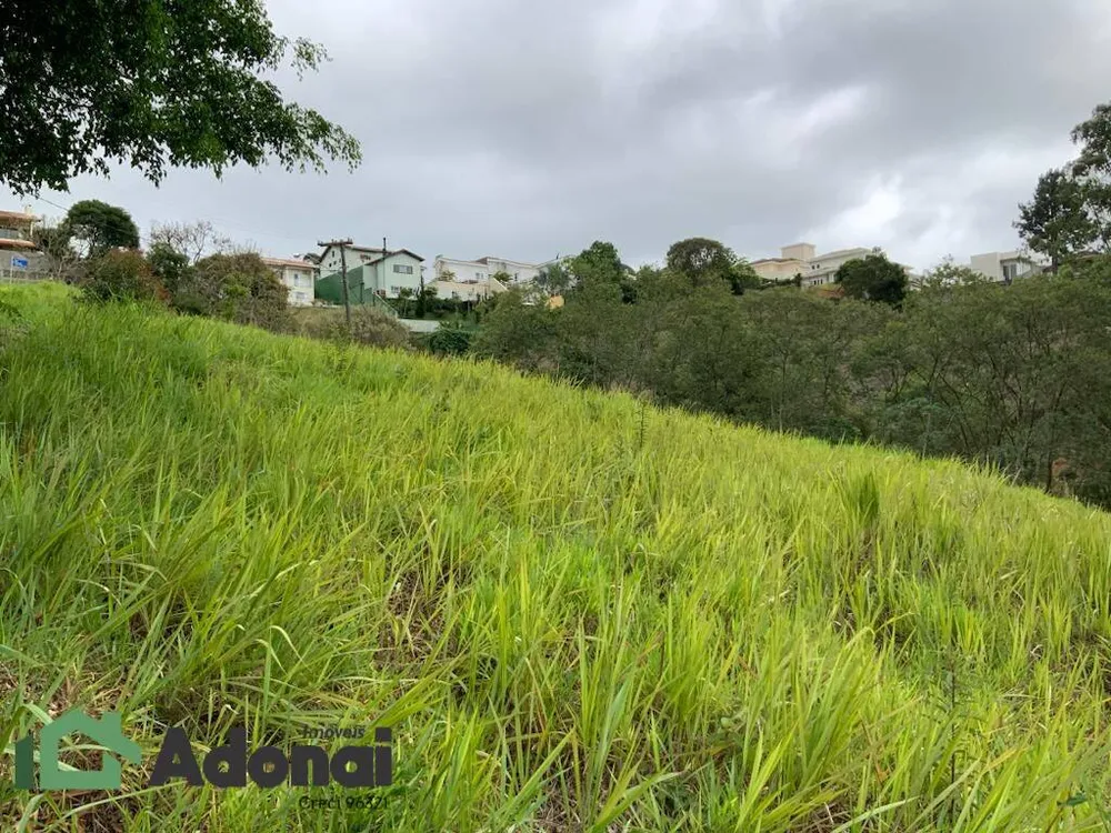Terreno, 1026 m² - Foto 16