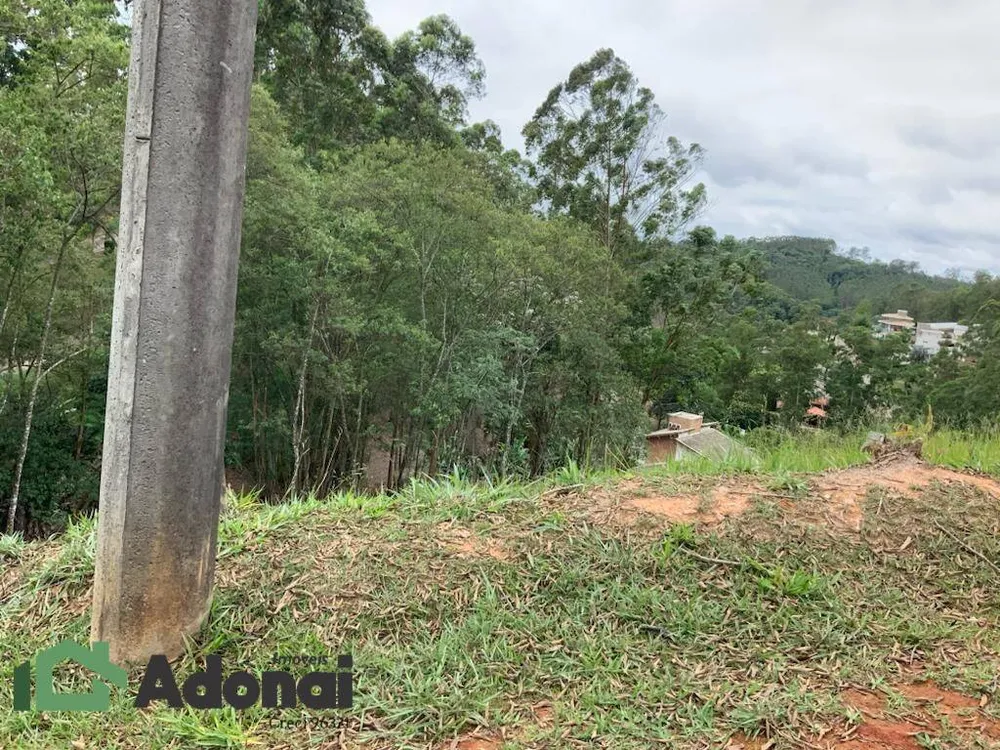 Terreno, 1026 m² - Foto 11