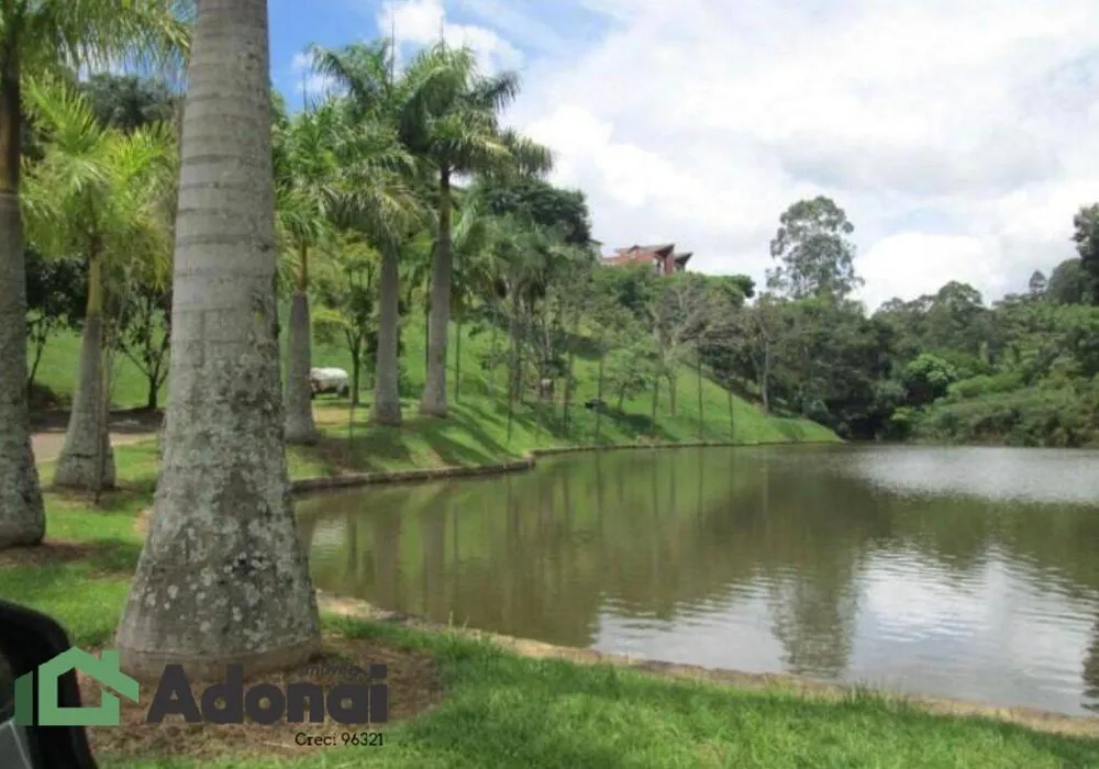 Terreno, 1026 m² - Foto 14