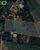 Terreno, 3 hectares - Foto 1